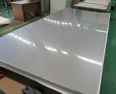 Metal 304 202 Stainless Steel Sheet Plate Ss 321 Plate 12x12 24 X 24 24 X 36 24 X 48