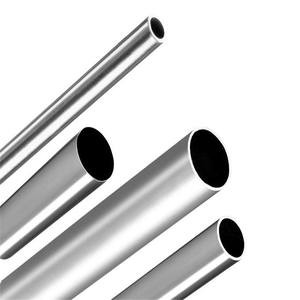 EN Standard Non Alloy Welding Round Bar Finish Permukaan Disesuaikan